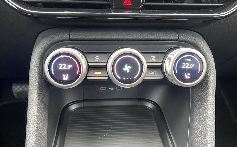 Škoda Kodiaq II 2.0 TDi Exclusive