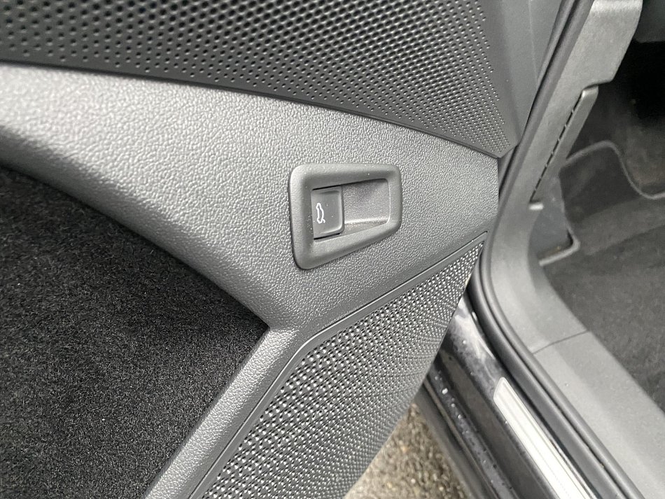 Škoda Kodiaq II 2.0 TDi Exclusive