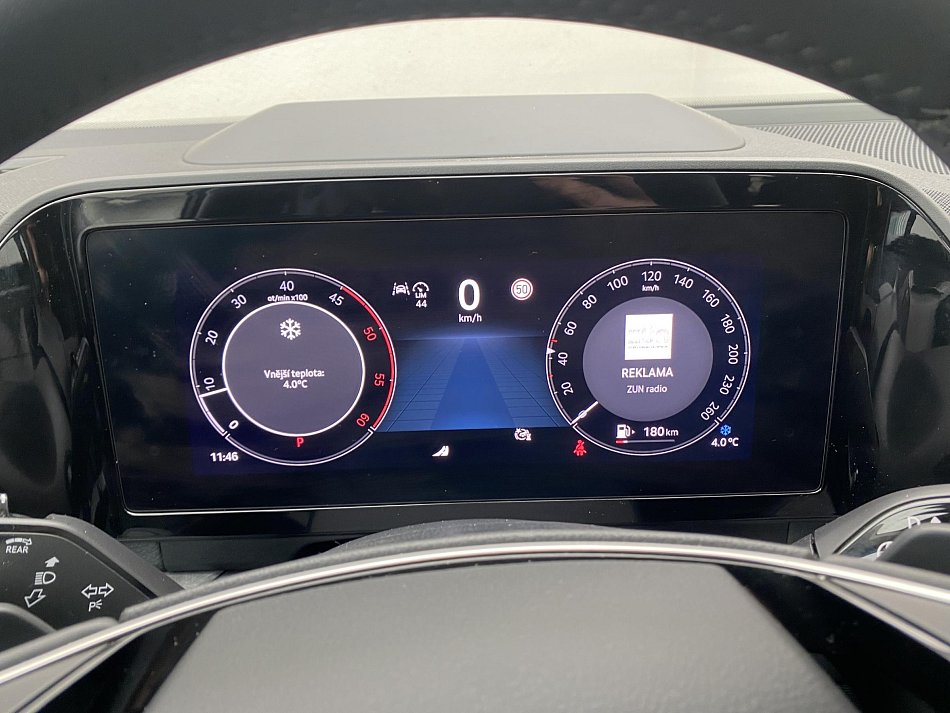 Škoda Kodiaq II 2.0 TDi Exclusive