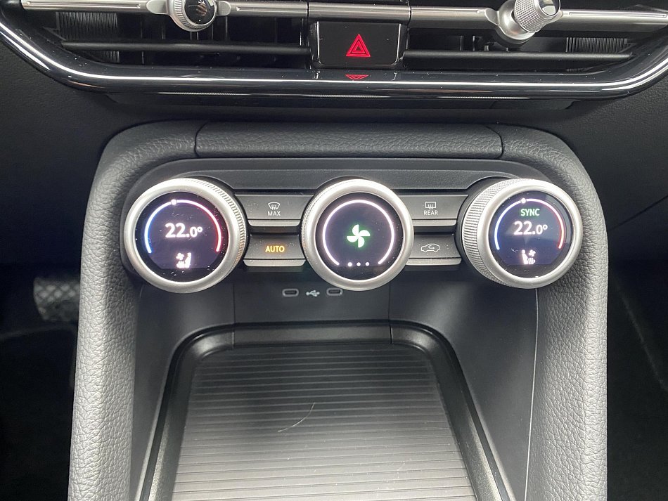 Škoda Kodiaq II 2.0 TDi Exclusive