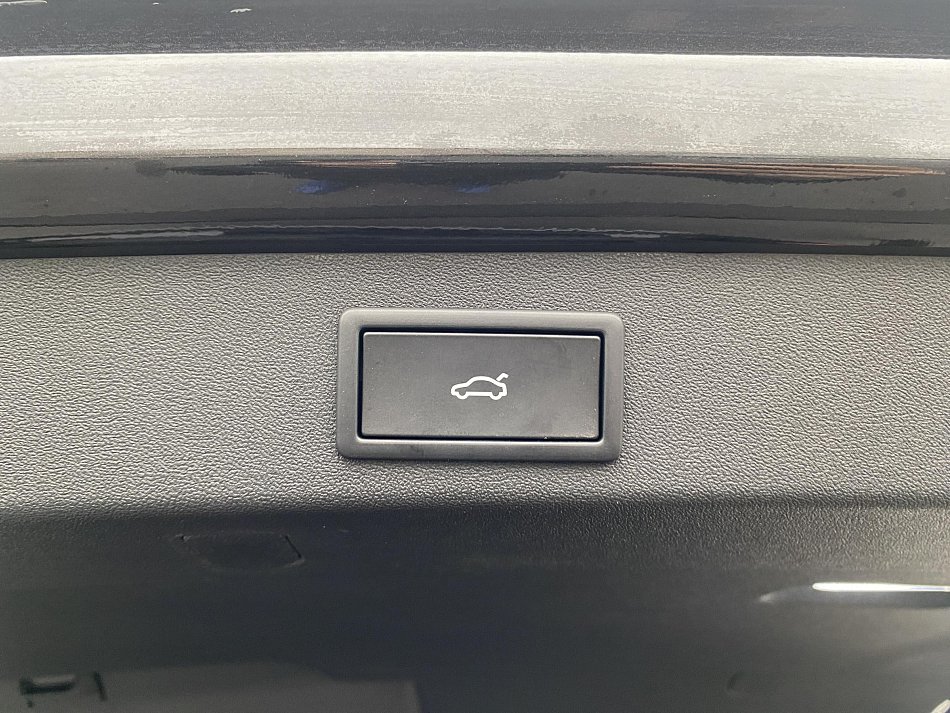 Škoda Kodiaq II 2.0 TDi Exclusive