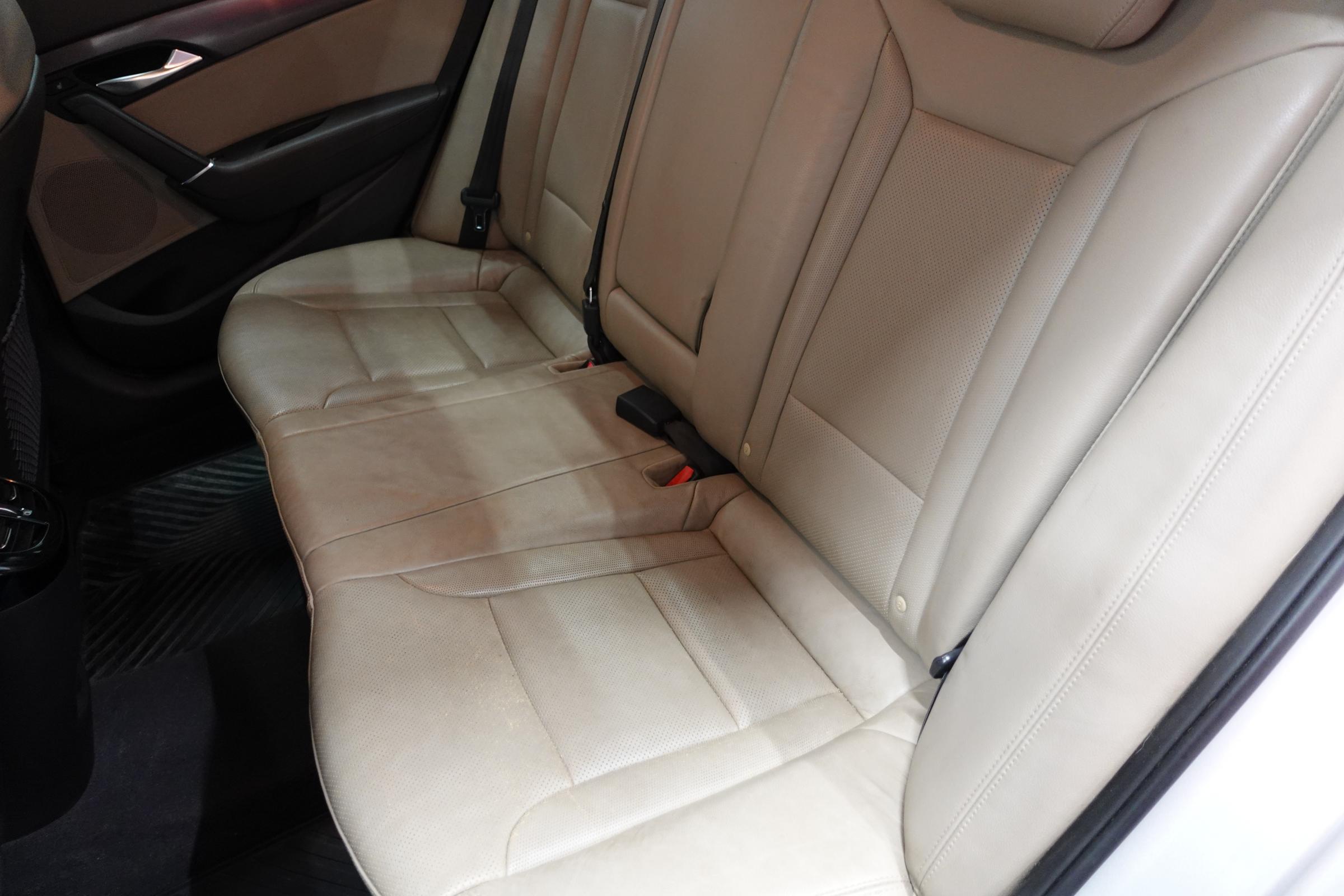 Hyundai i40, 2014 - pohled č. 10