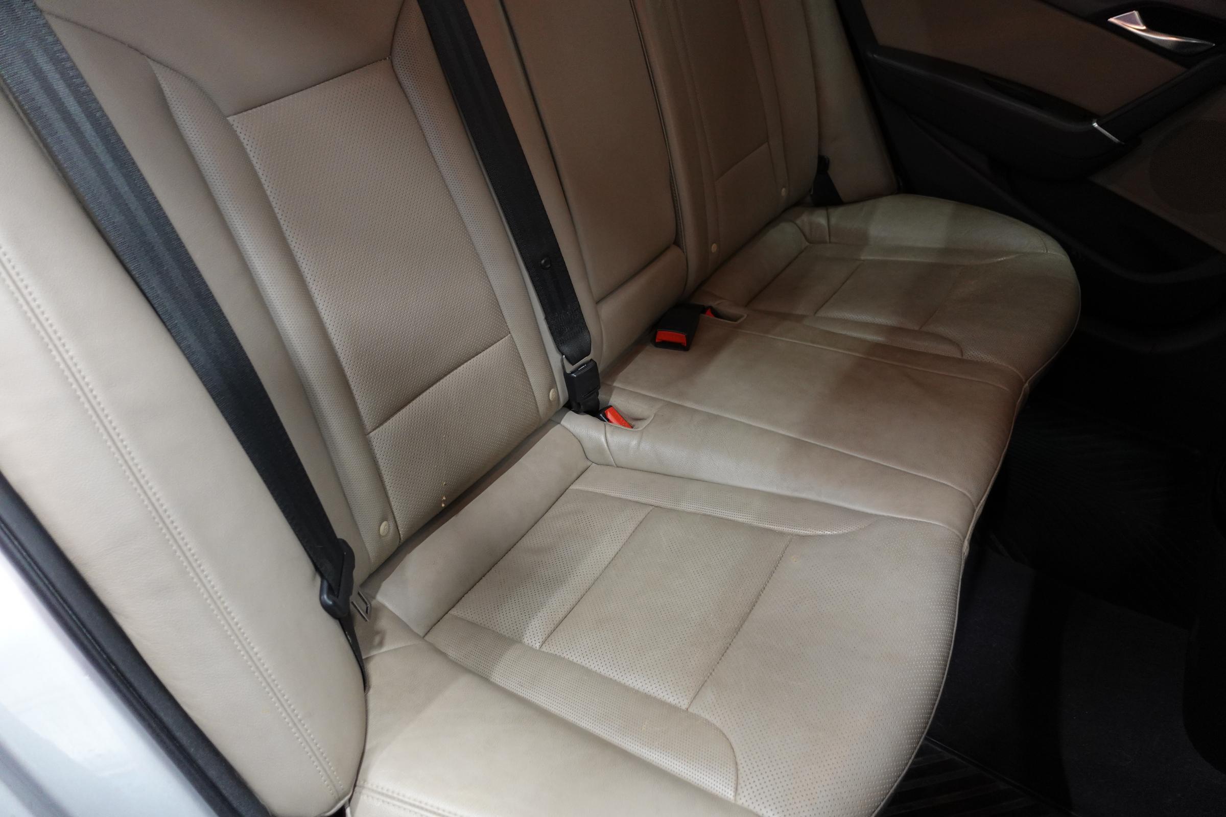 Hyundai i40, 2014 - pohled č. 12