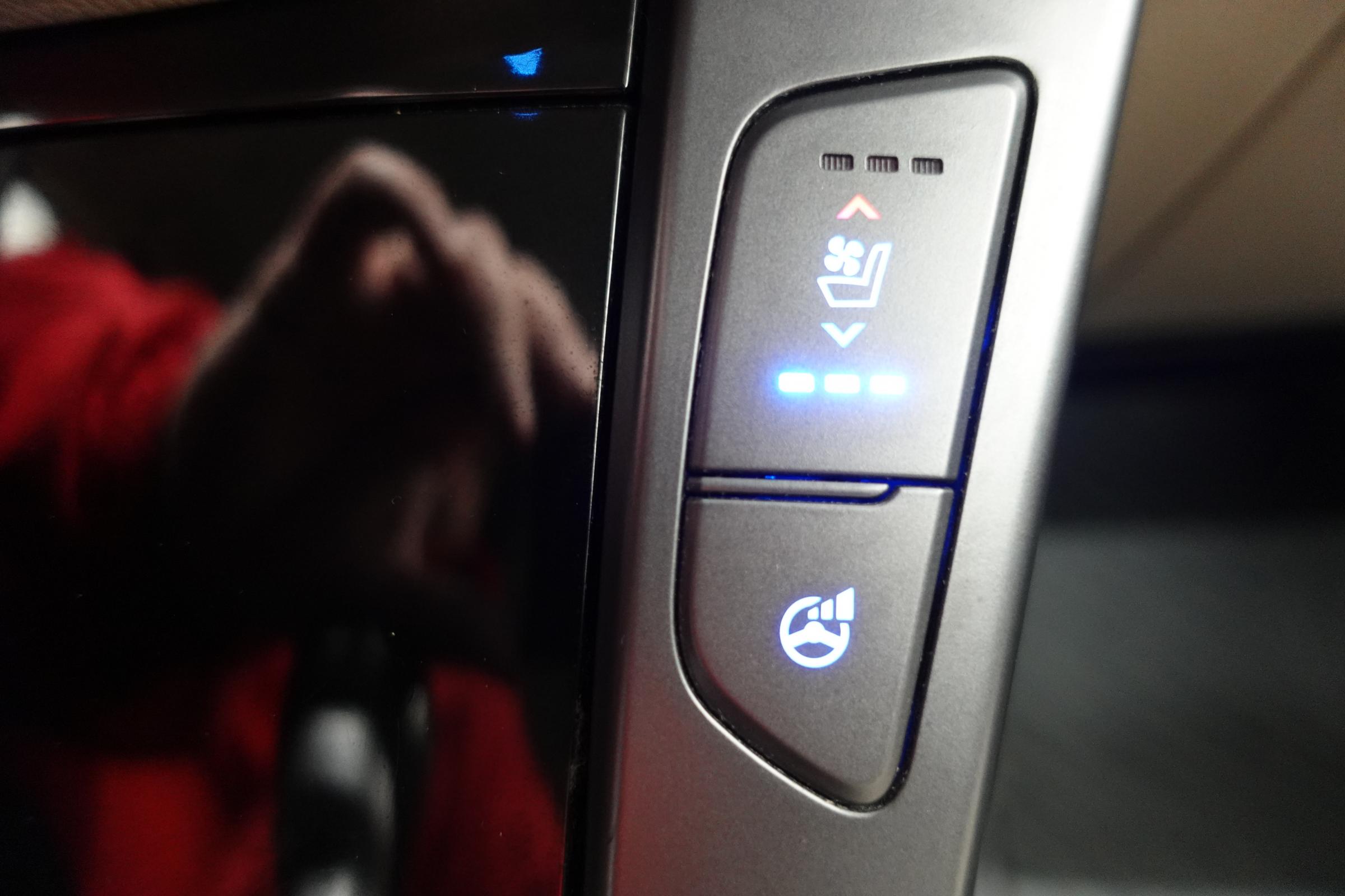 Hyundai i40, 2014 - pohled č. 20