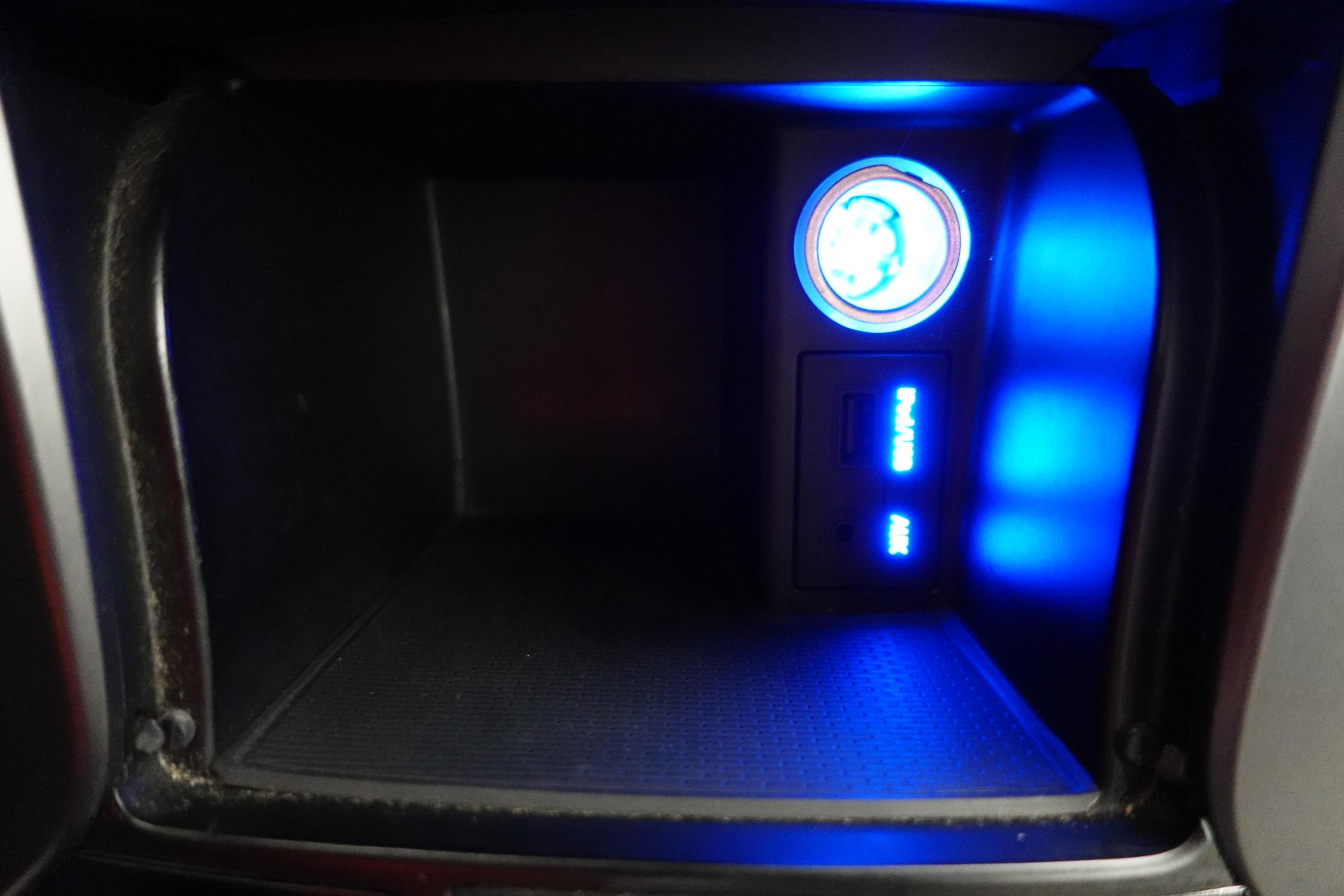 Hyundai i40, 2014 - pohled č. 21