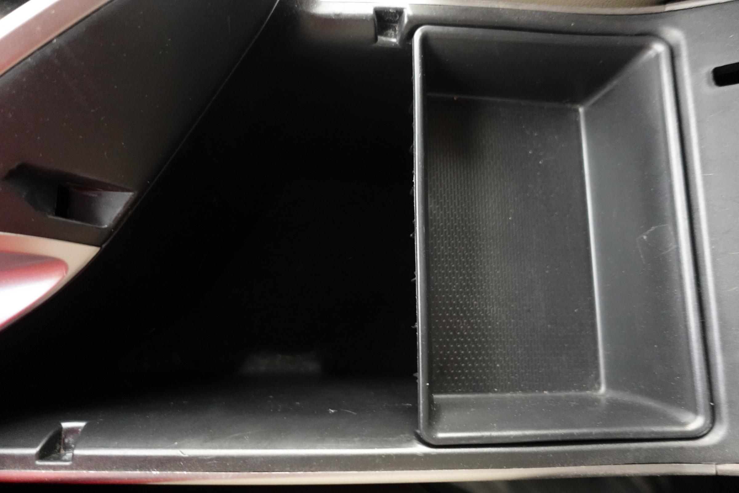 Hyundai i40, 2014 - pohled č. 23