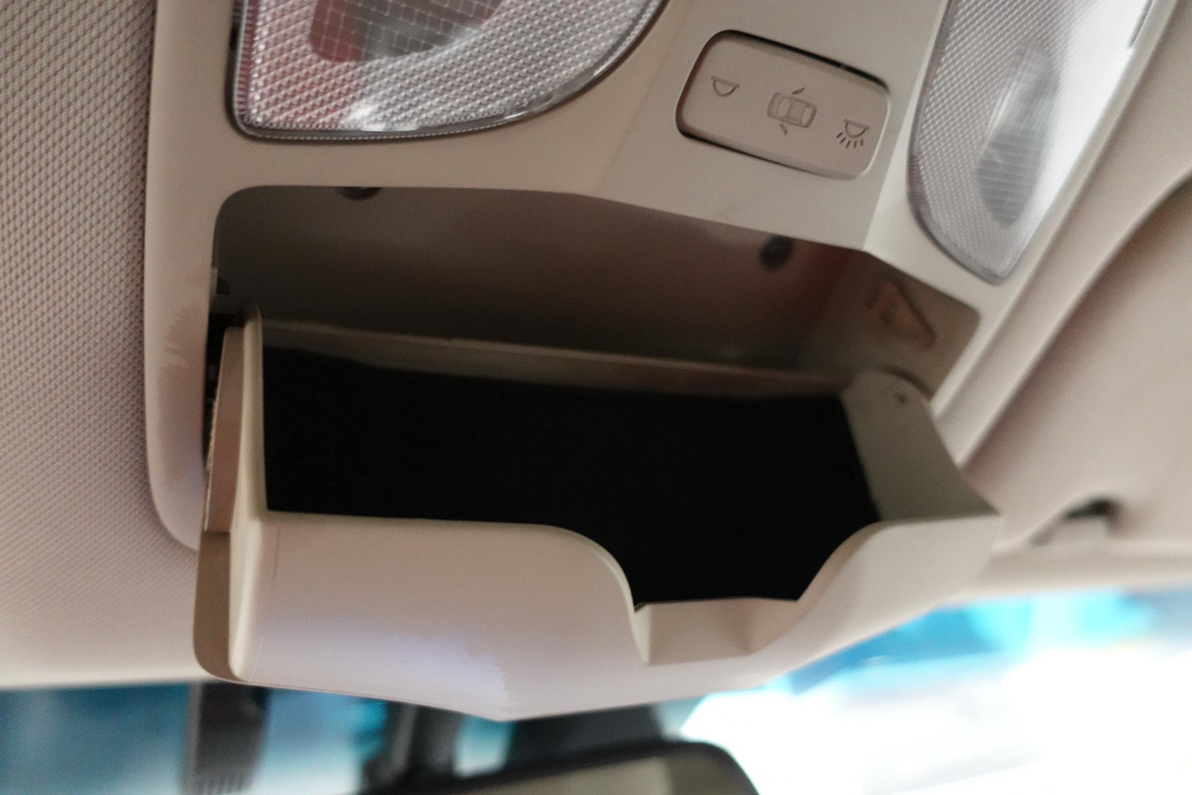 Hyundai i40, 2014 - pohled č. 24