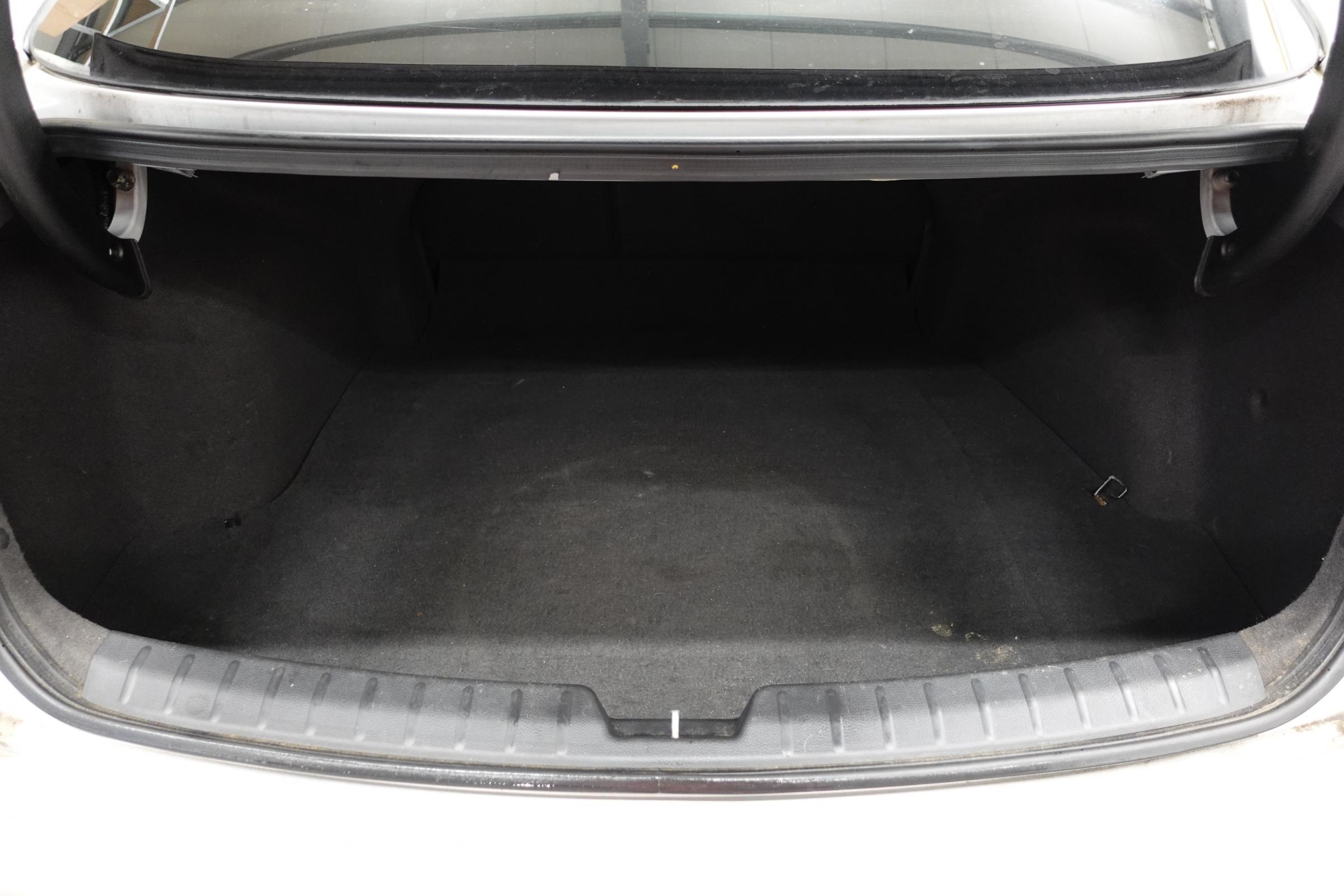 Hyundai i40, 2014 - pohled č. 7