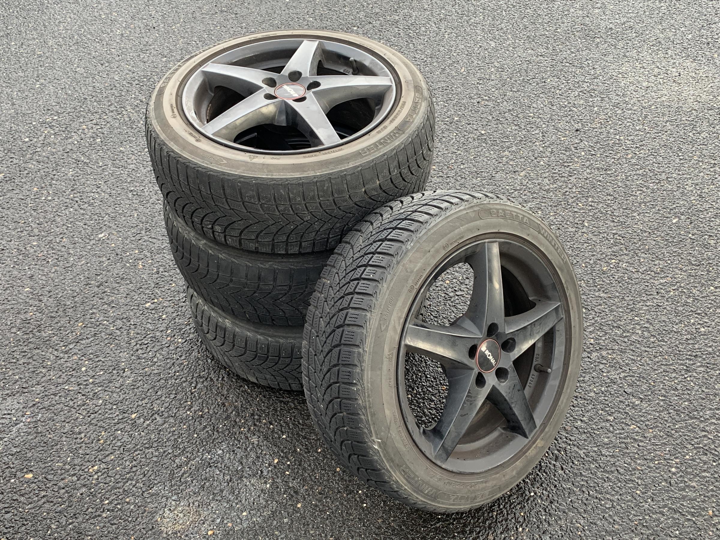 Škoda Roomster, 2008 - pohled č. 17