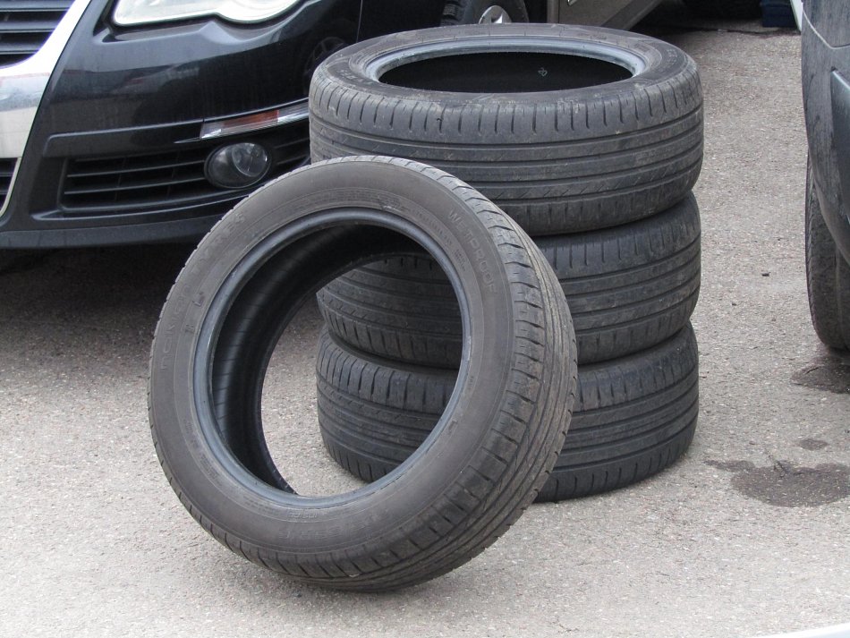 Škoda Octavia III 1.2TSi 