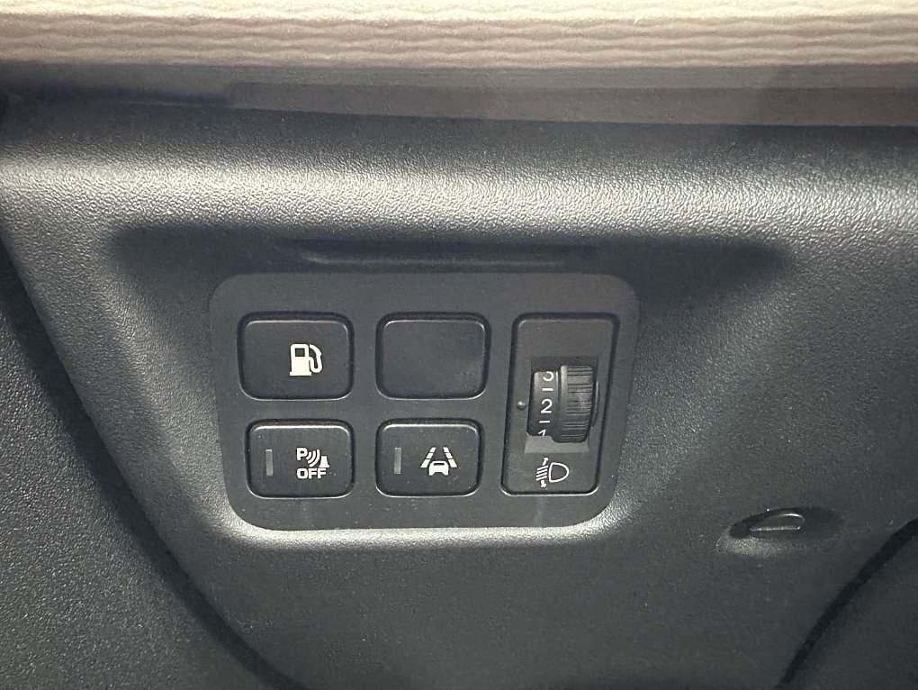 Citroën C4 Picasso 1.6HDi 