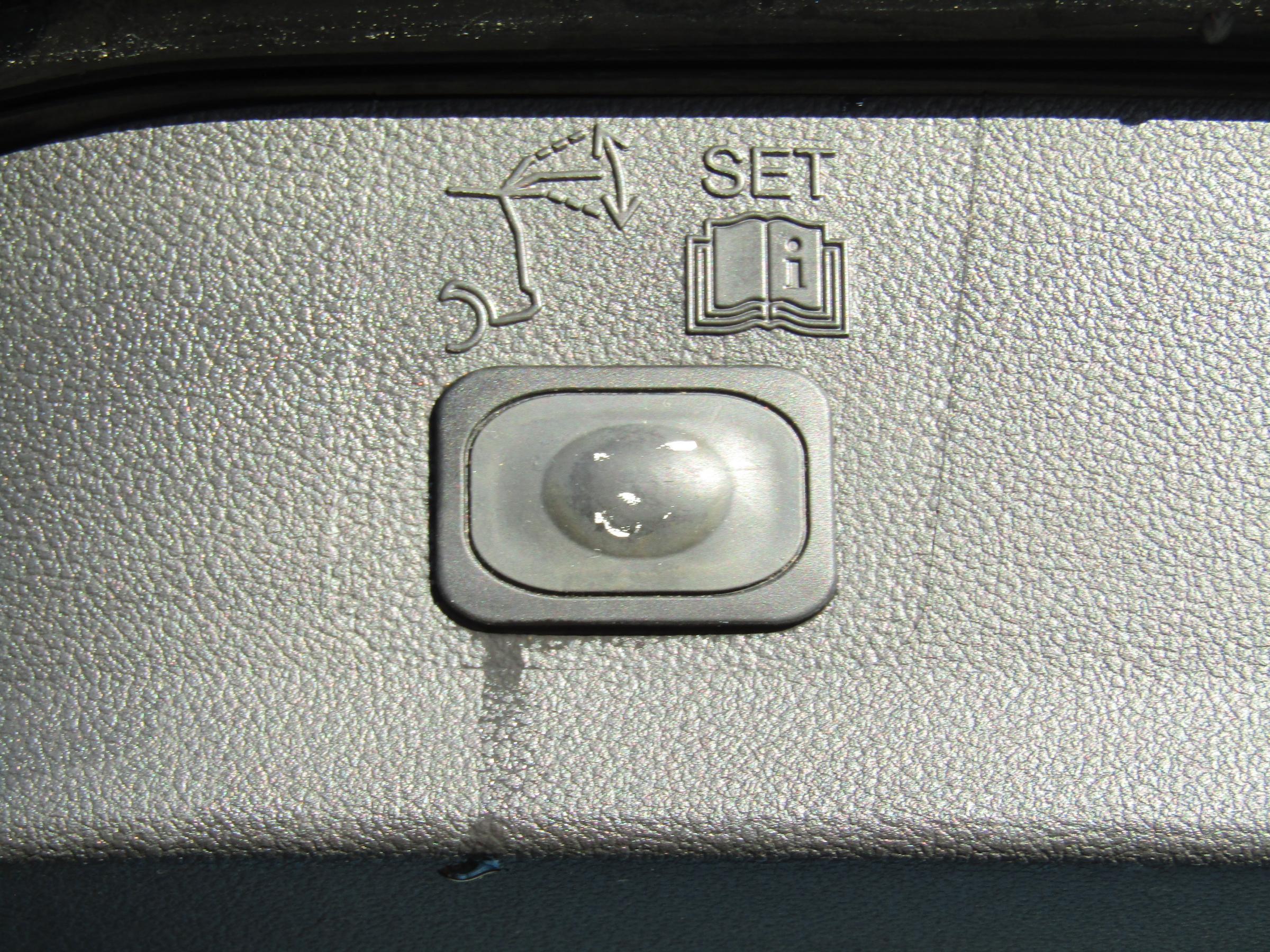 Ford Kuga, 2015 - pohled č. 19