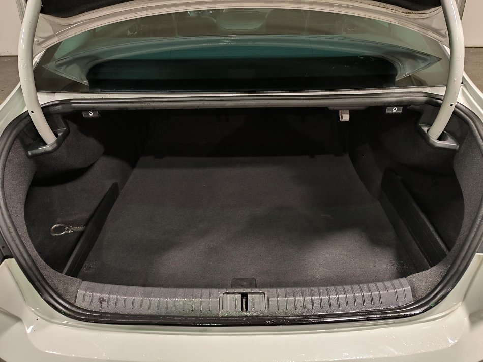 Volkswagen Passat 2.0 TDi Highline