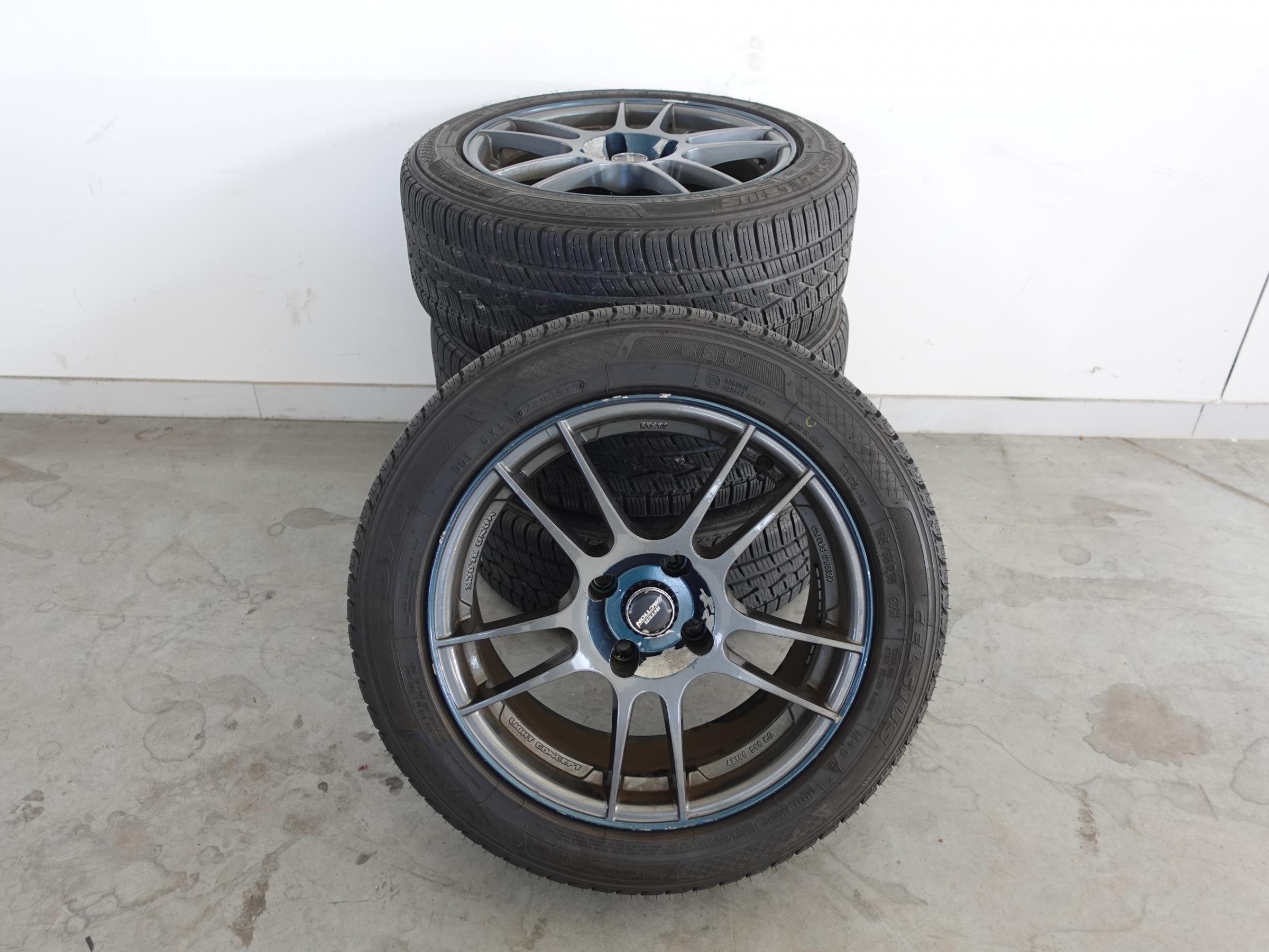 Peugeot 208, 2017 - pohled č. 22