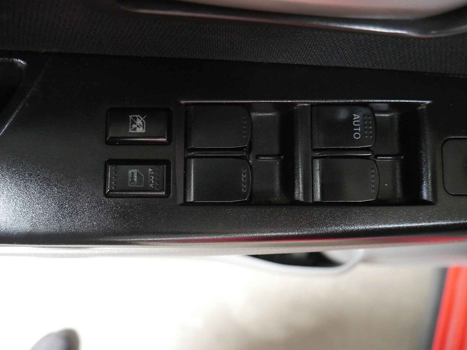 Suzuki SX4 1.6i  4x4