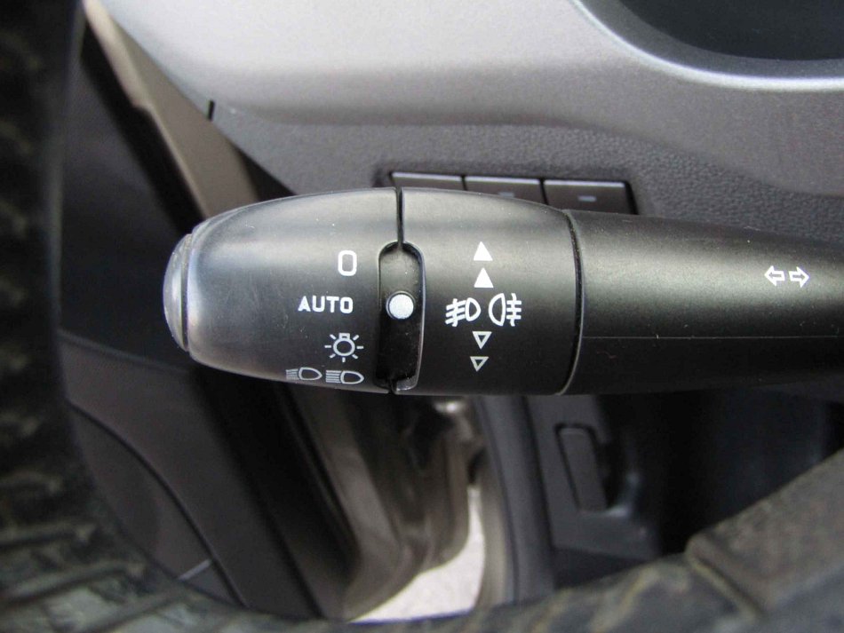 Citroën Berlingo 1.6HDi Shine