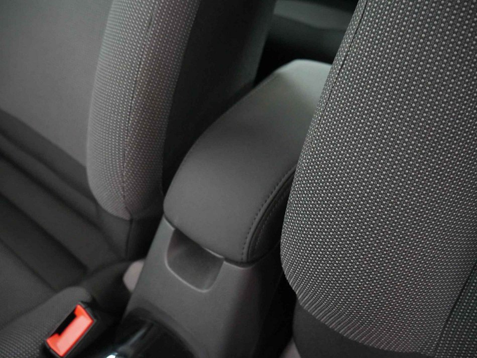 Citroën C4 Cactus 1.2 PT 