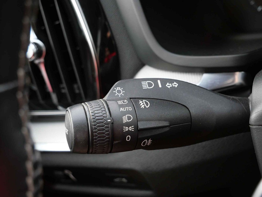Volvo S60 2.0 i  4x4