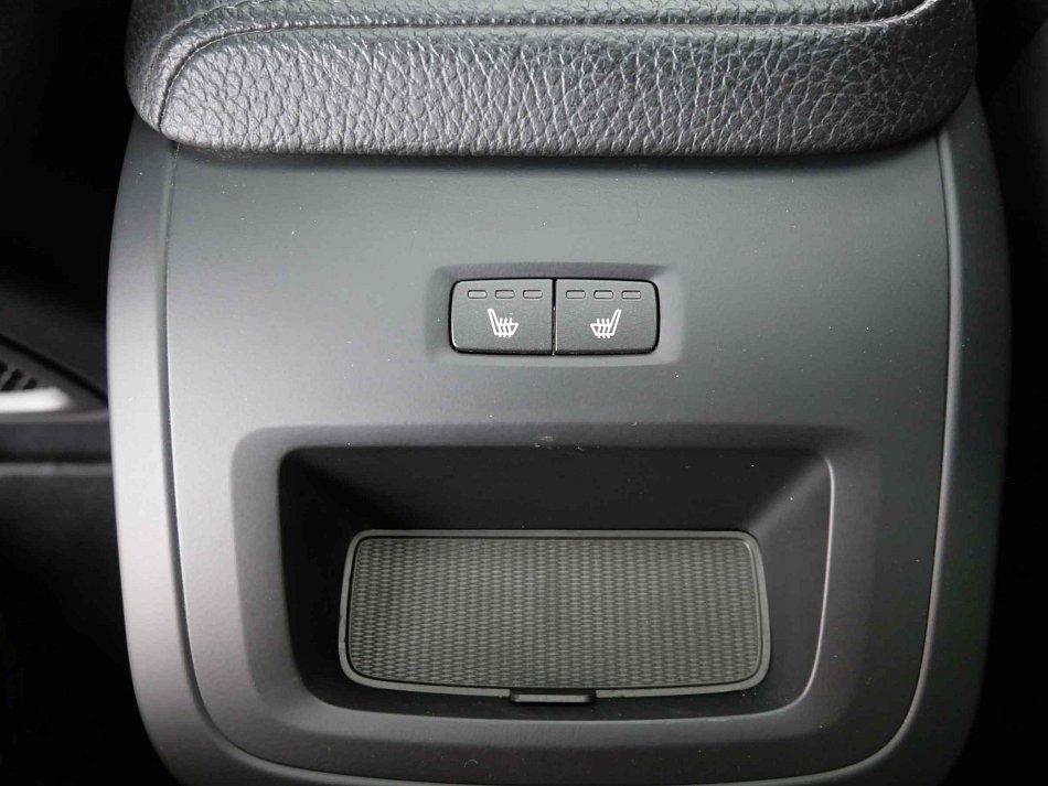 Volvo S60 2.0 i  4x4