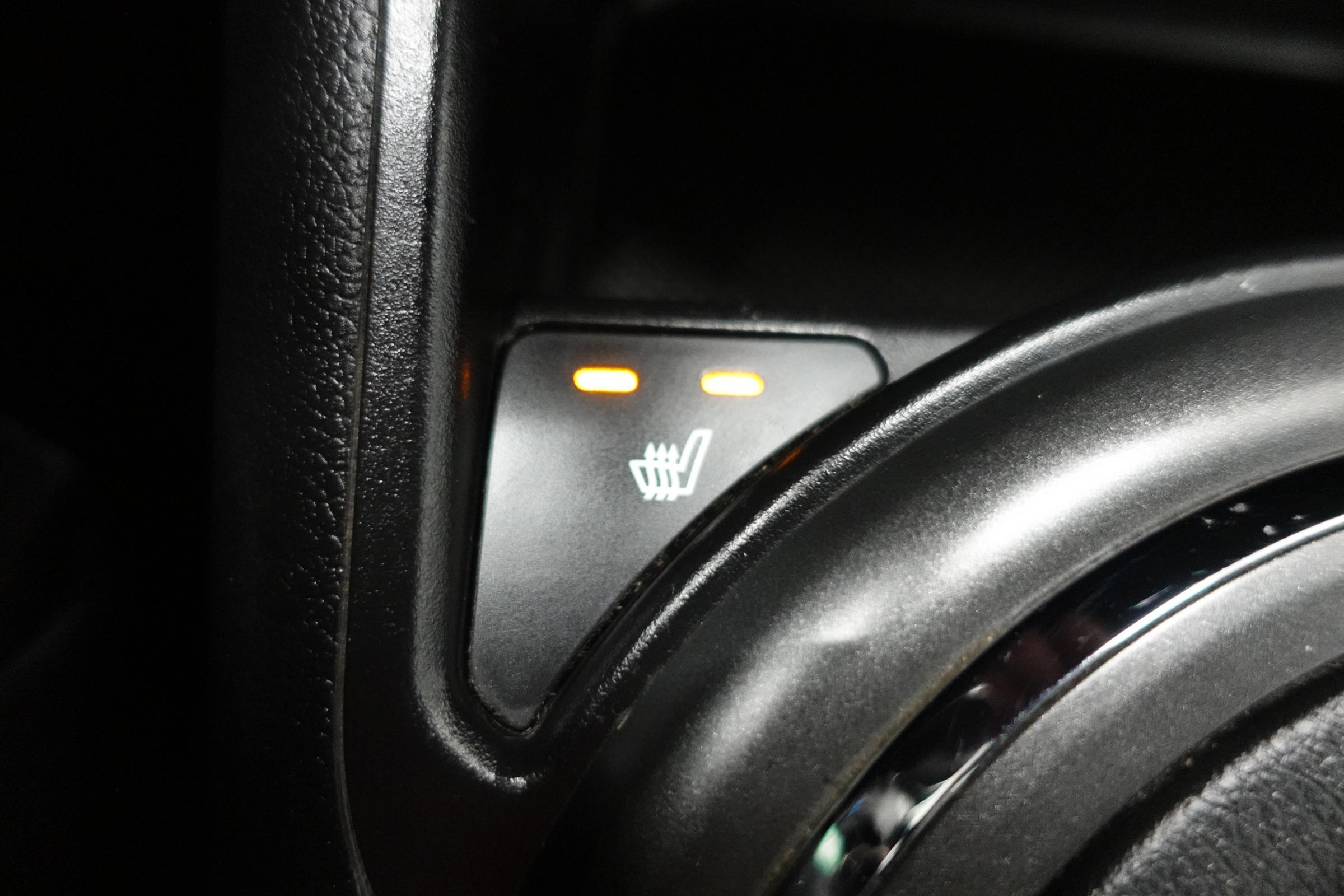 Kia Sportage, 2012 - pohled č. 20