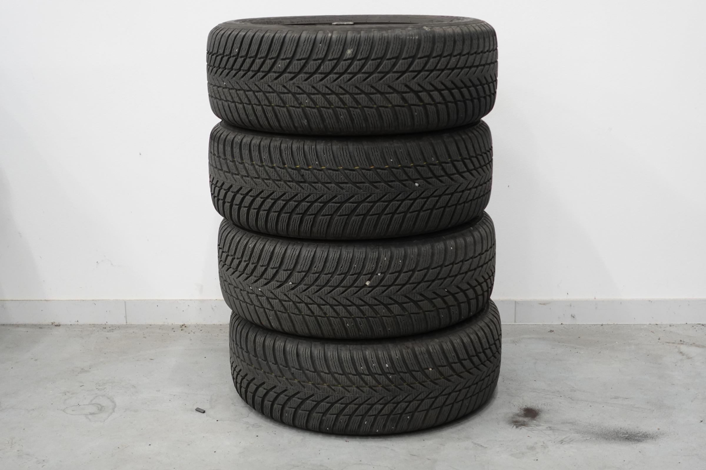 Kia Sportage, 2012 - pohled č. 23