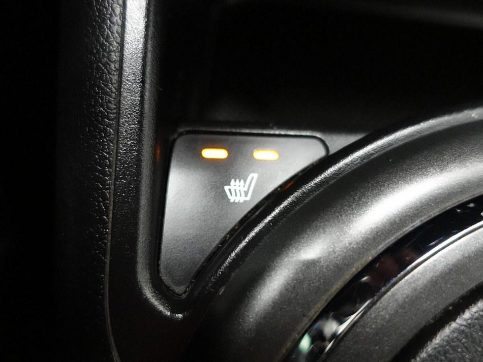 Kia Sportage 2.0CVVT  4x4