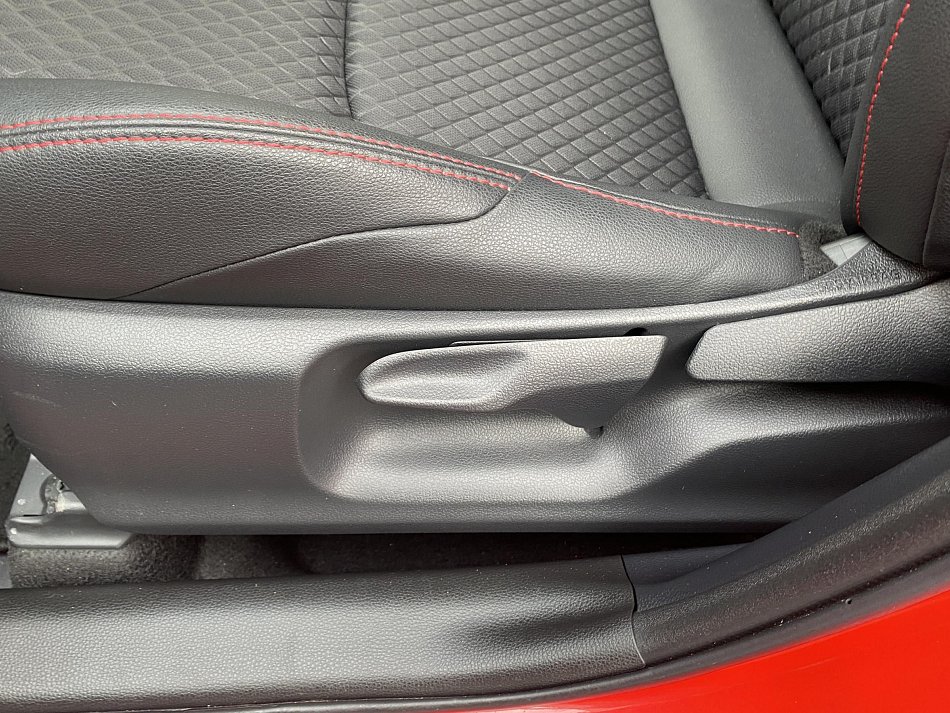 Toyota Yaris 1.5 VVTI 