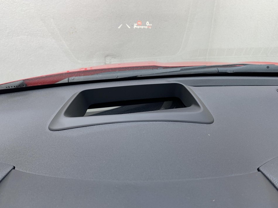 Toyota Yaris 1.5 VVTI 