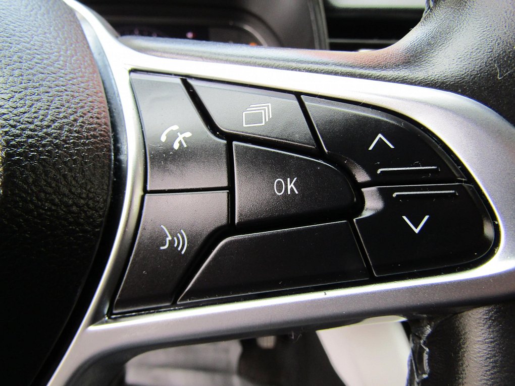 Renault Clio 1.0 TCe 