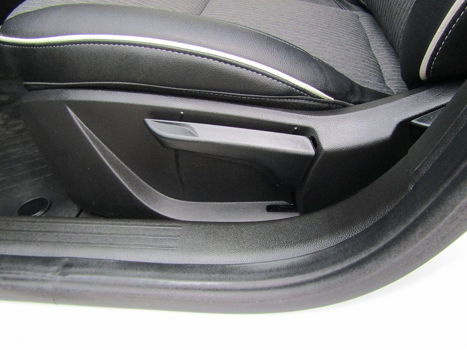 Renault Clio 1.0 TCe 