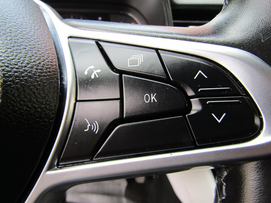 Renault Clio 1.0 TCe 