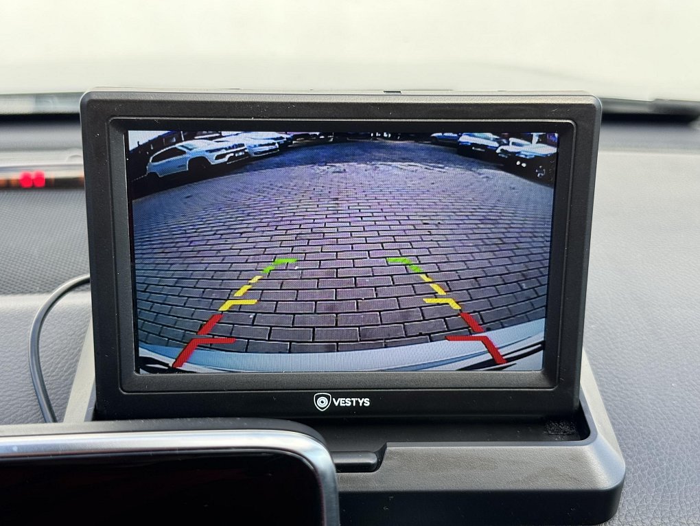 Mercedes-Benz CLA 1.8 CDi  CLA 200 CDi
