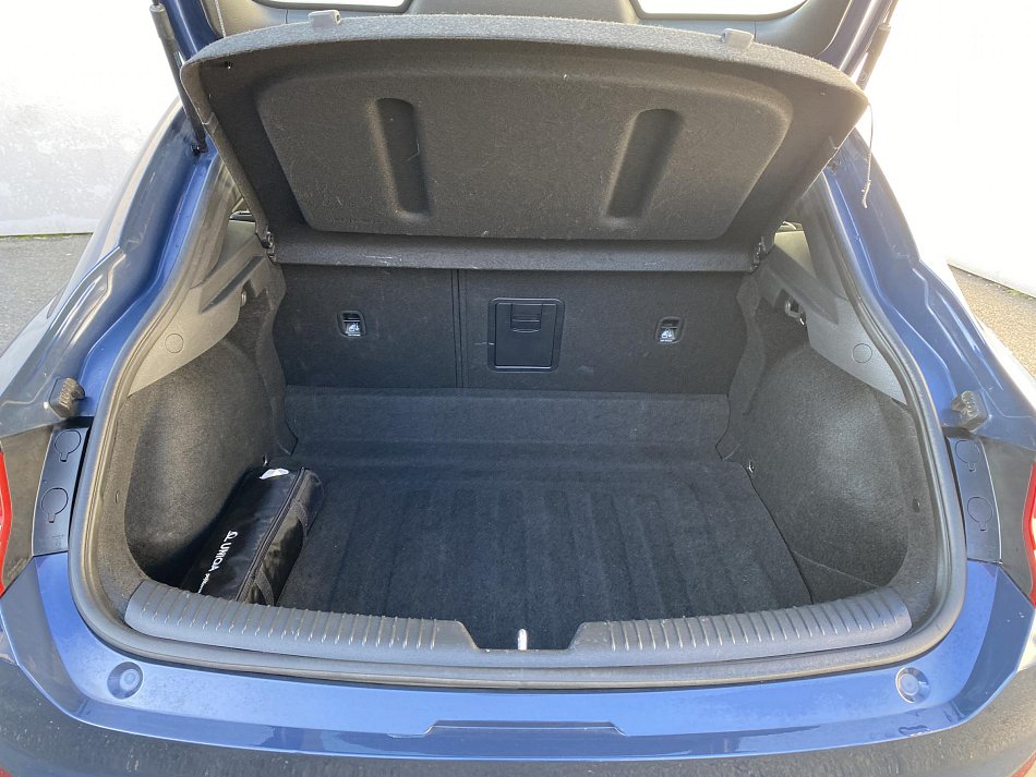 Hyundai I30 1.4 T-GDi Style