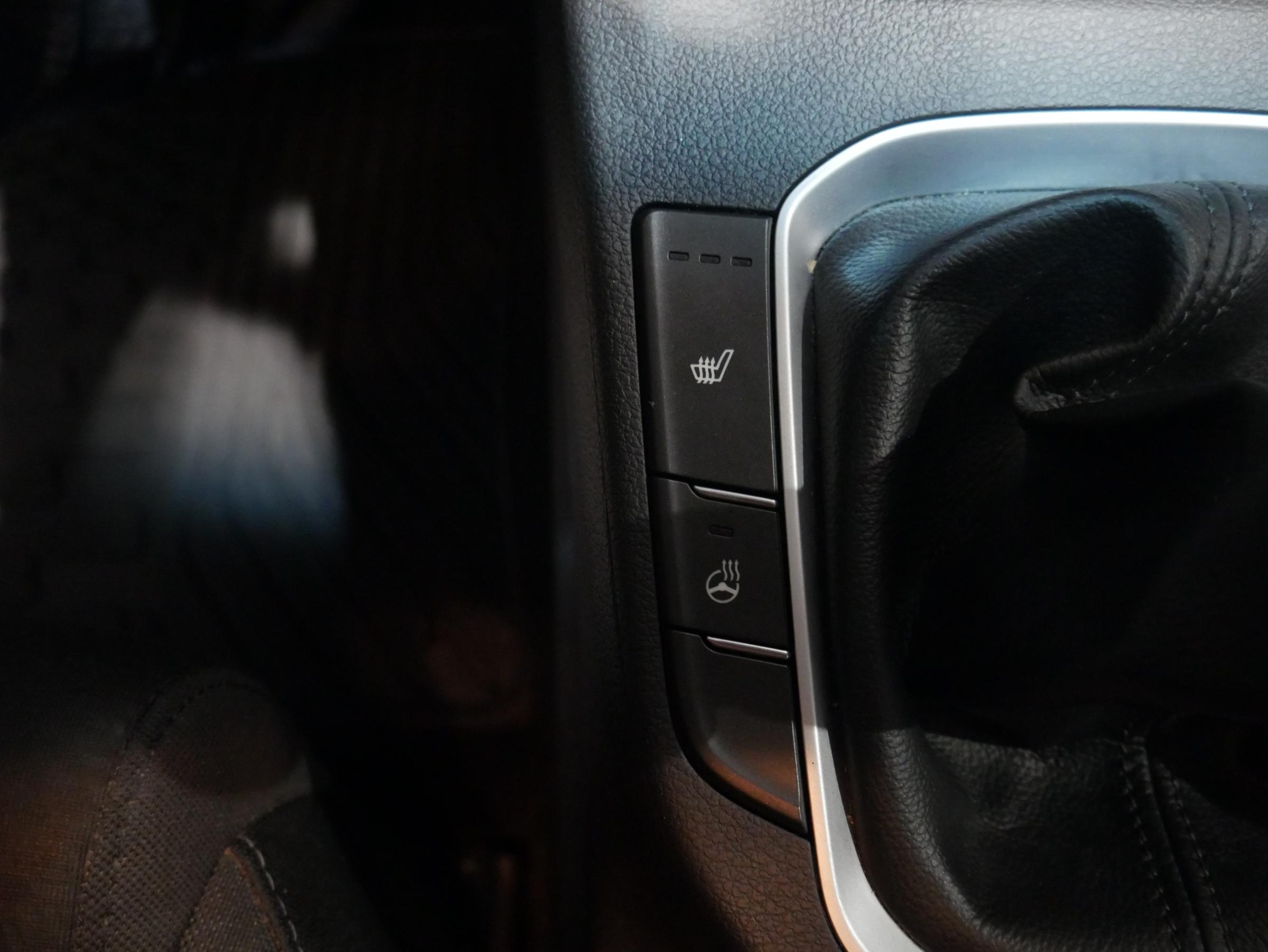 Hyundai i30, 2017 - pohled č. 18