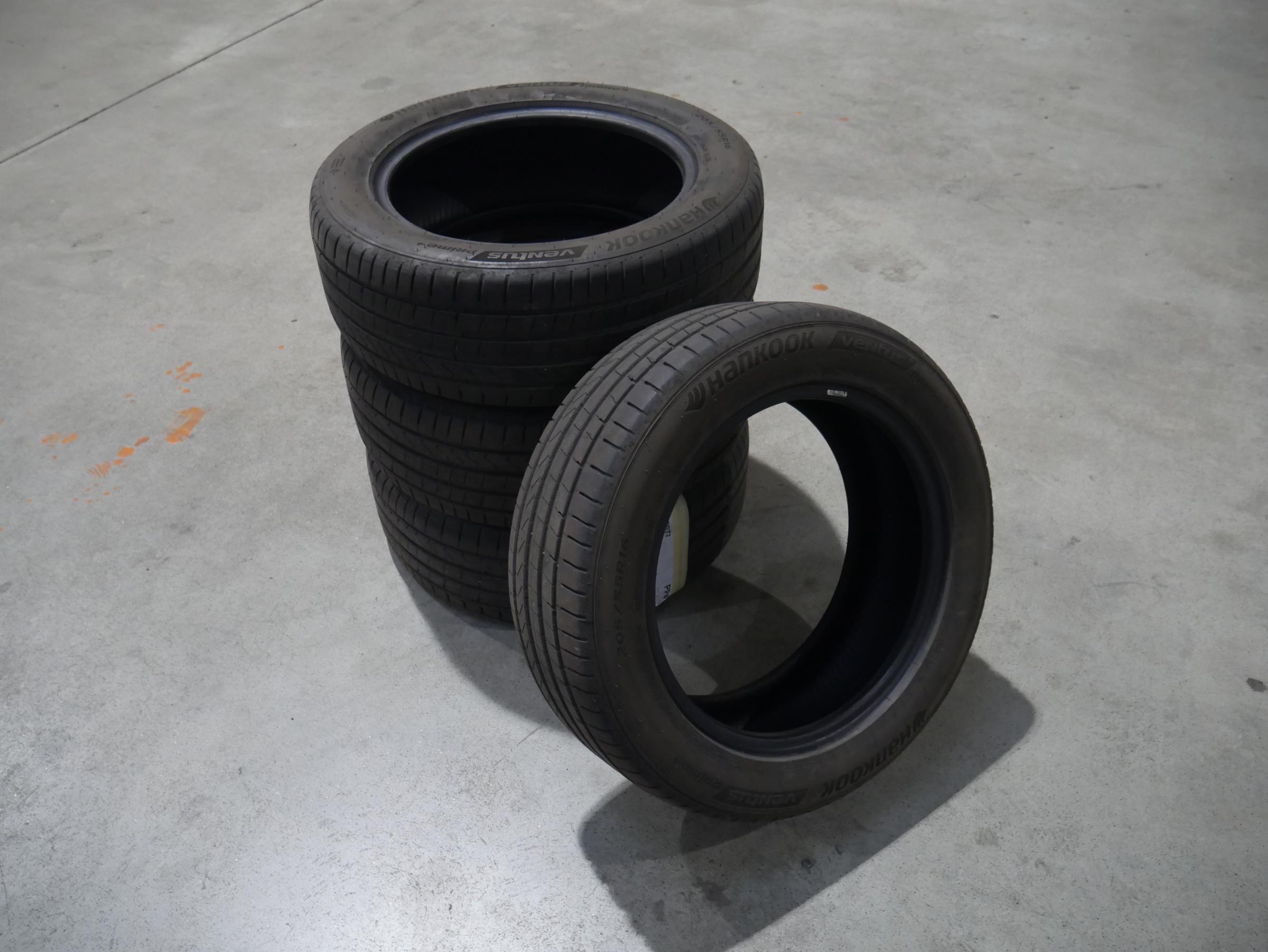 Hyundai i30, 2017 - pohled č. 21