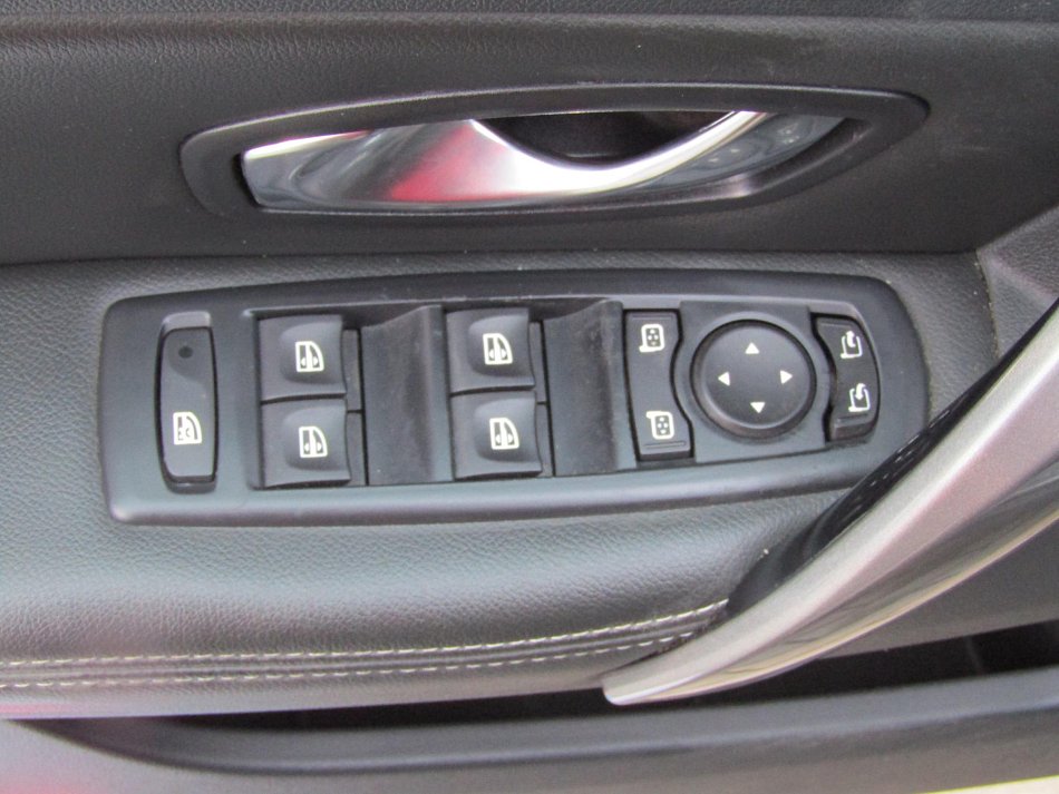 Renault Laguna 2.0DCi 