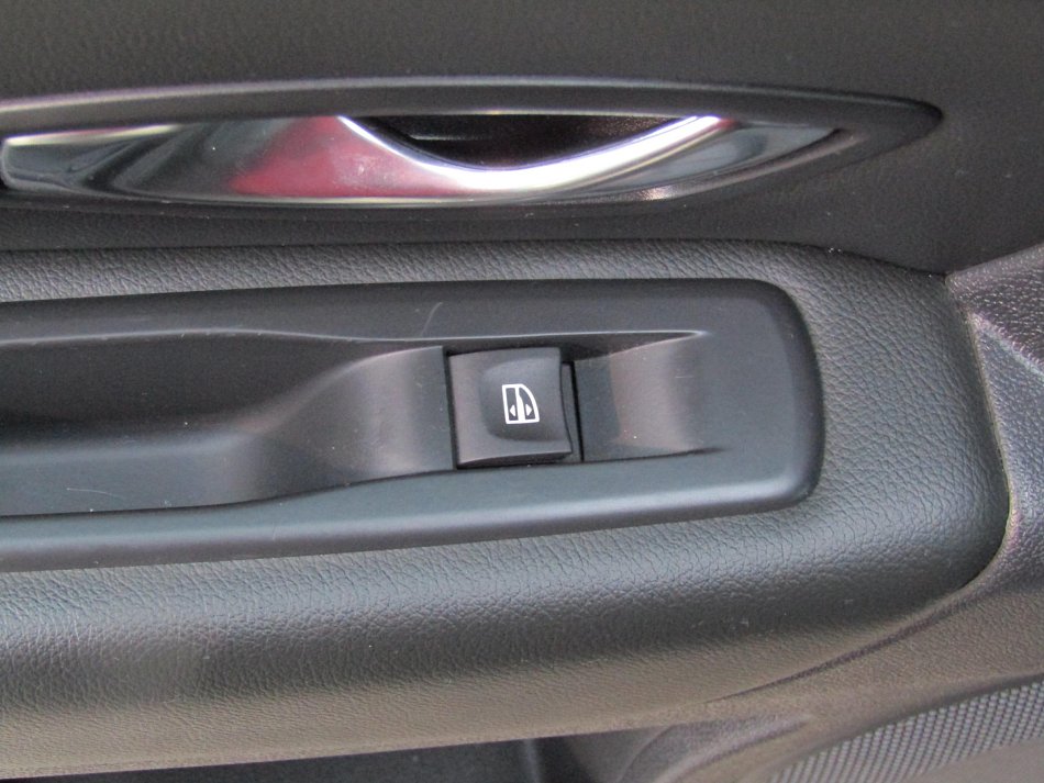 Renault Laguna 2.0DCi 