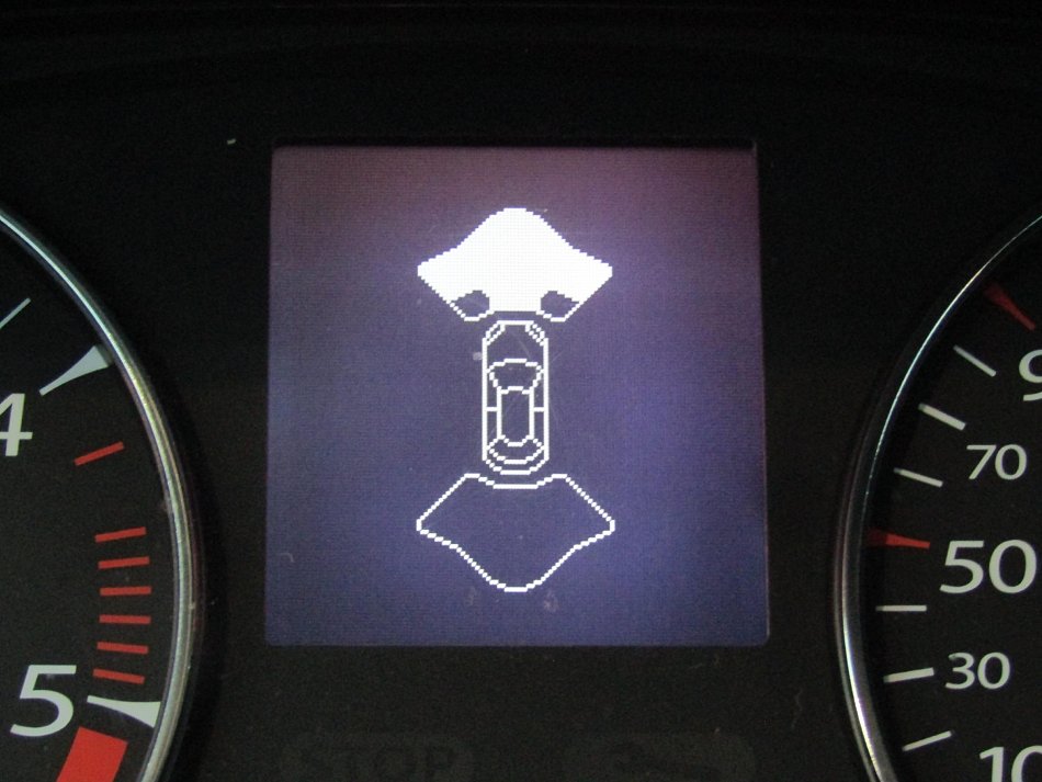 Renault Laguna 2.0DCi 