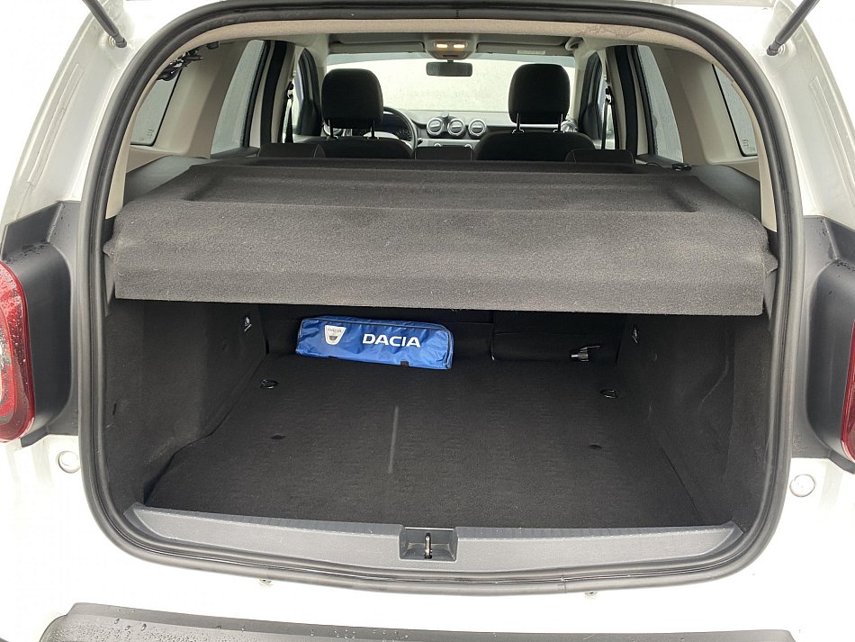 Dacia Duster 1.0 Tce 