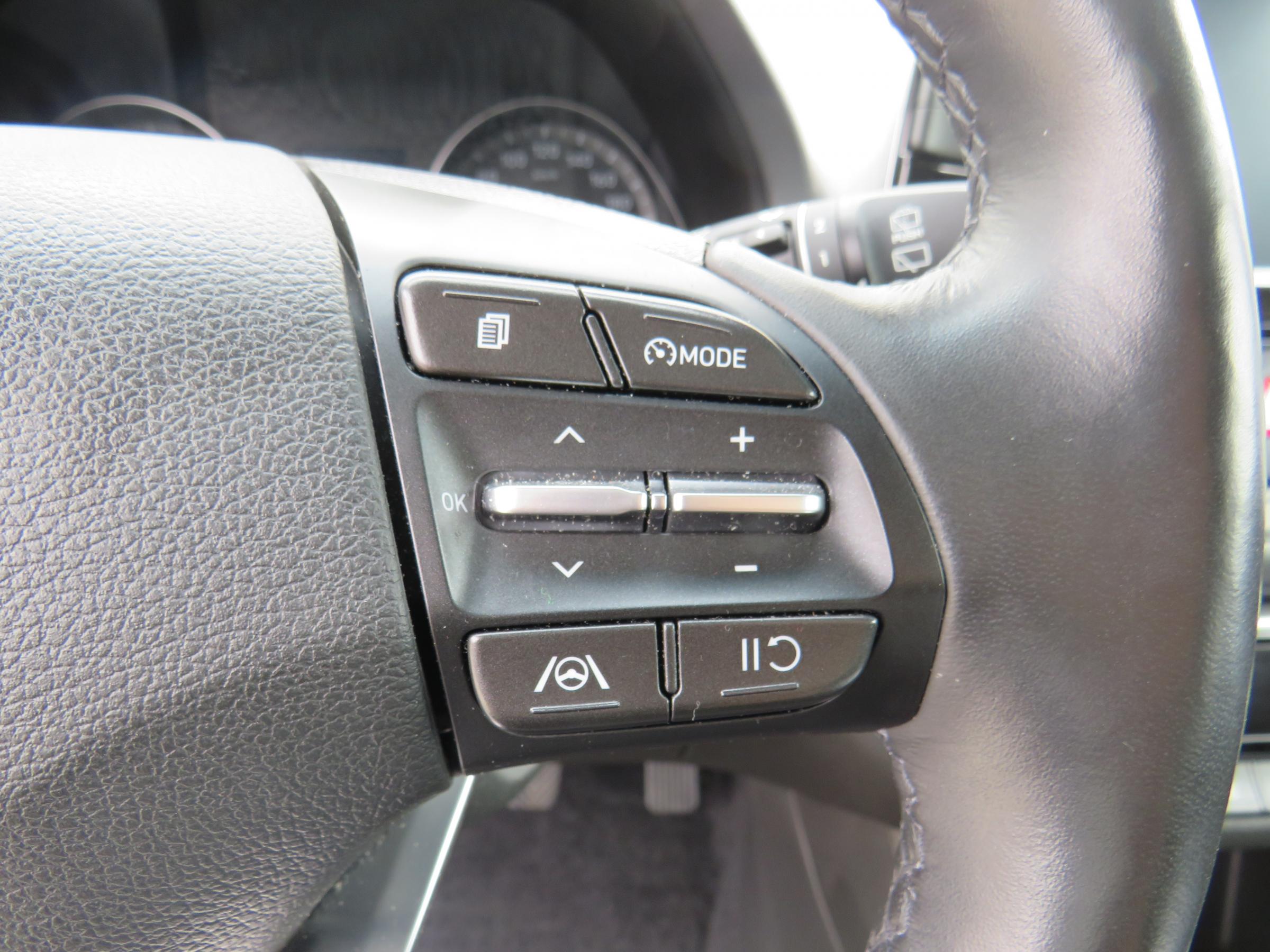 Hyundai i30, 2022 - pohled č. 16