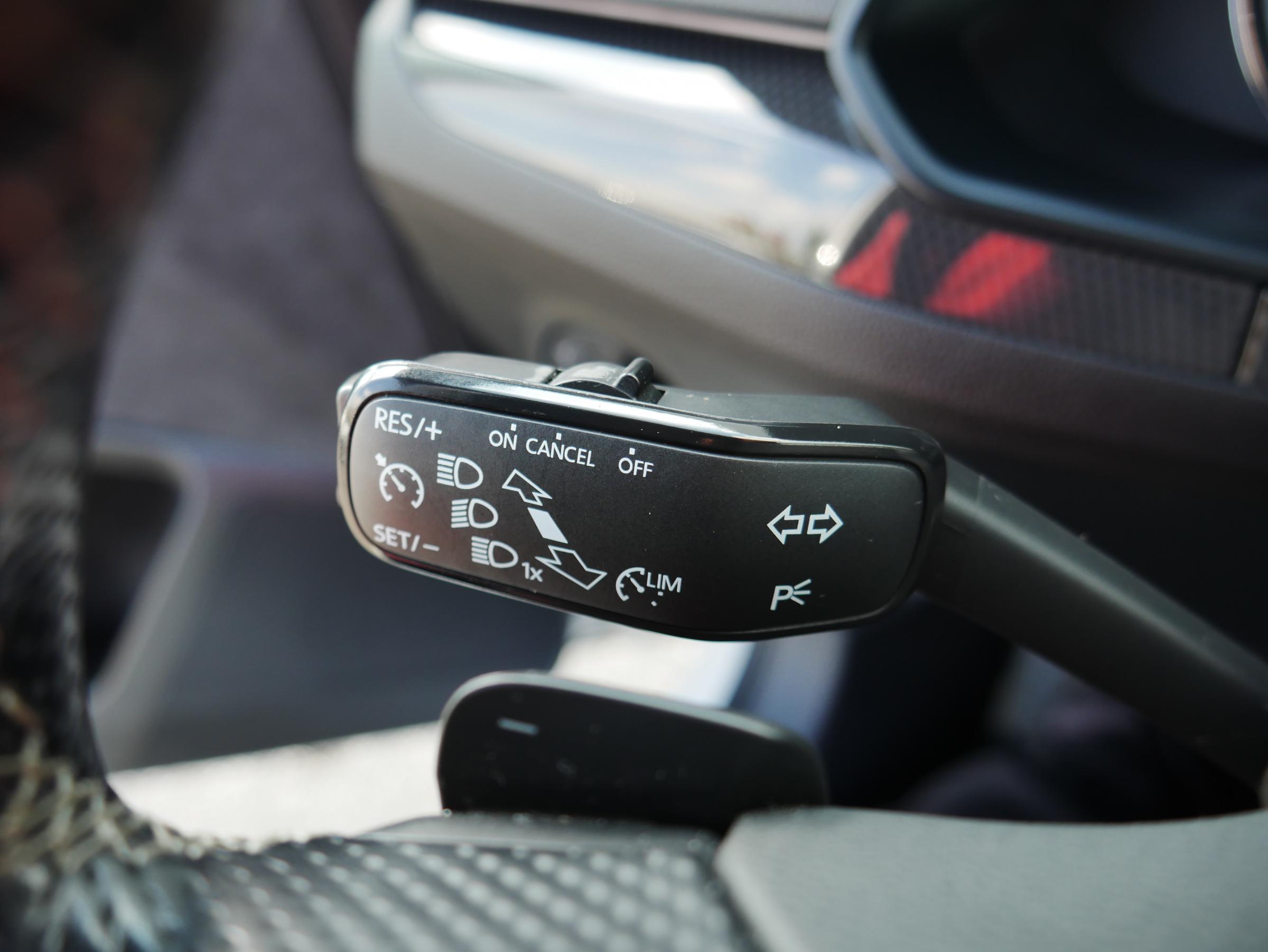 Škoda Superb III, 2017 - pohled č. 13