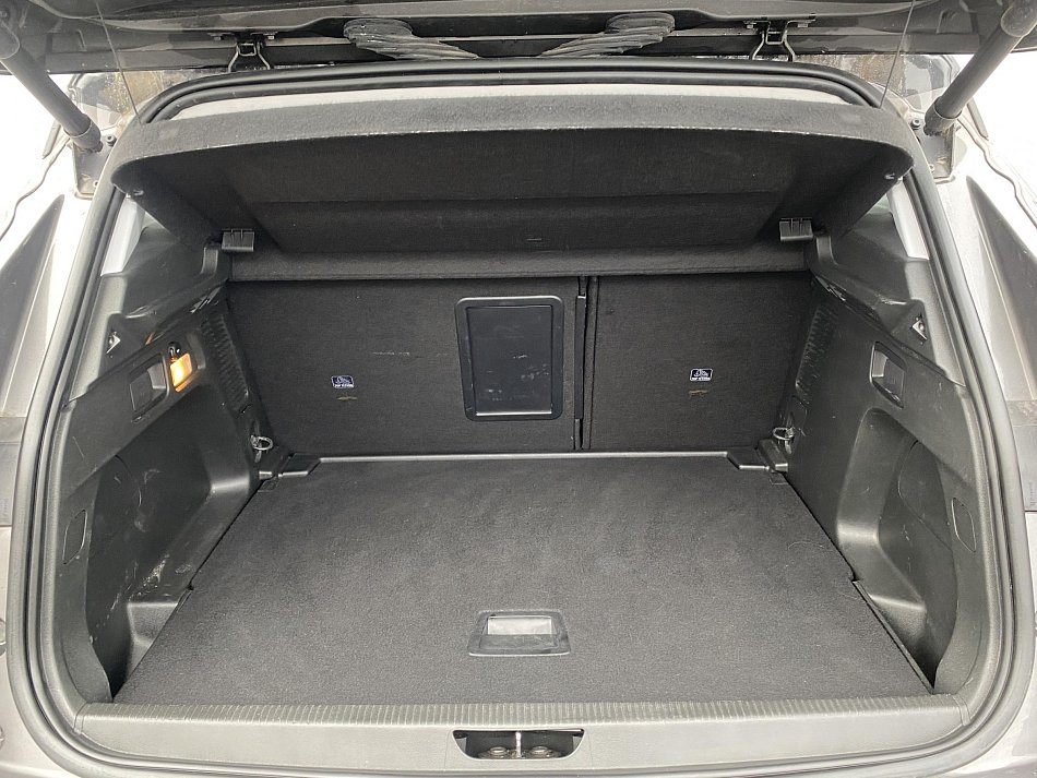 Opel Grandland X 1.2T Innovation