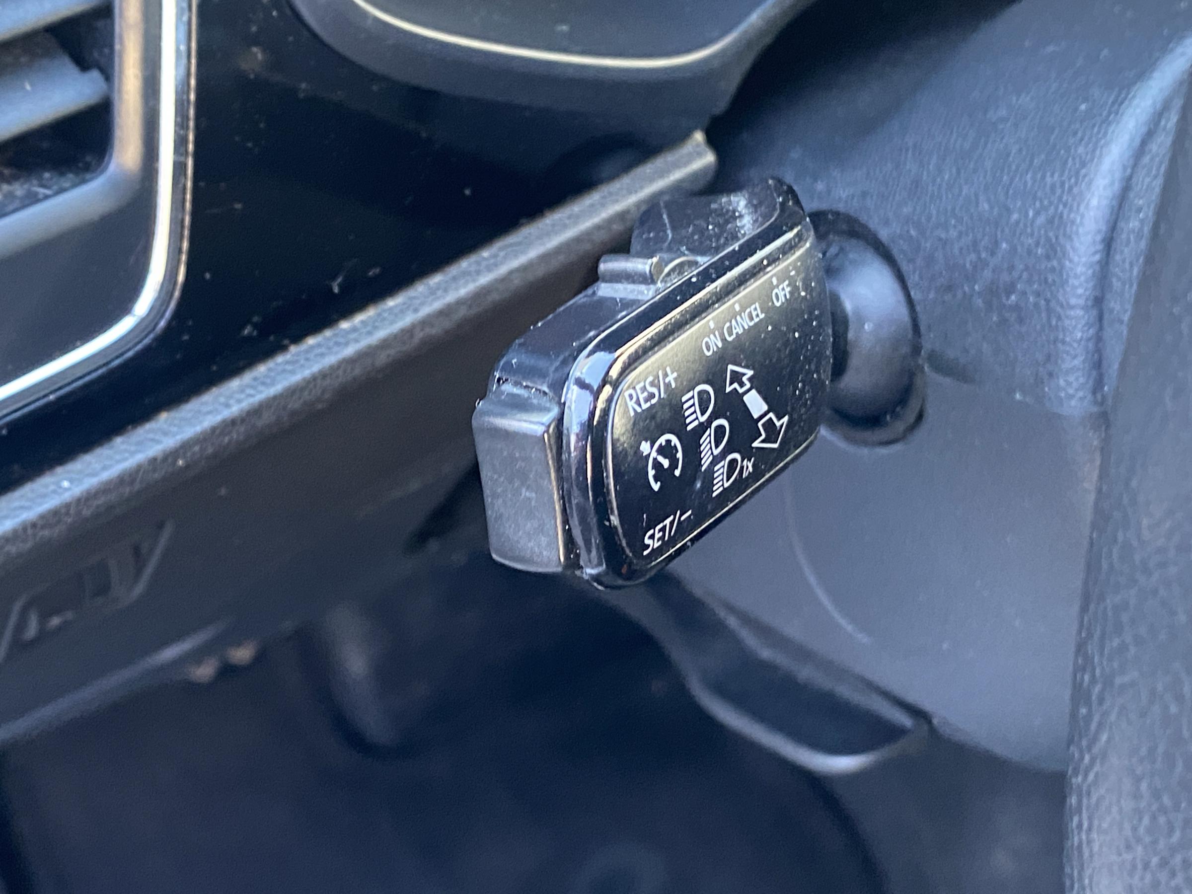 Seat Leon, 2013 - pohled č. 15