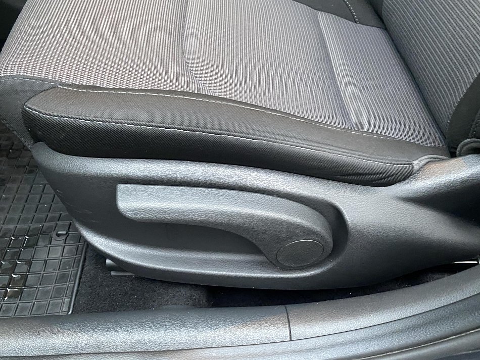 Hyundai I30 1.6 CRDi Trikolor Comfort