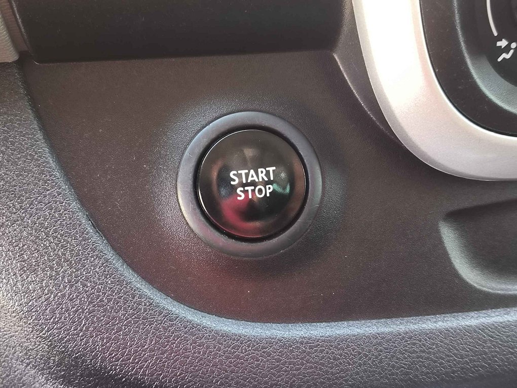 Nissan NV300 1.6dCi  L2H1 8míst