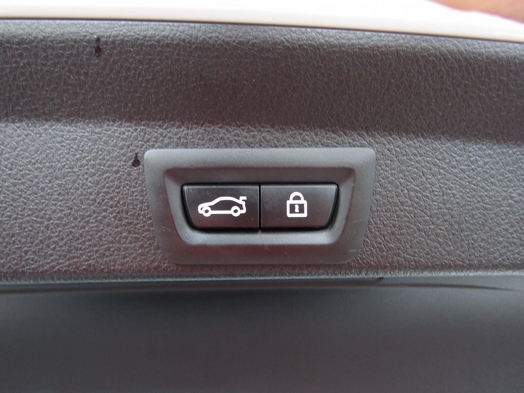 BMW Řada 4 3.0  435D XDrive