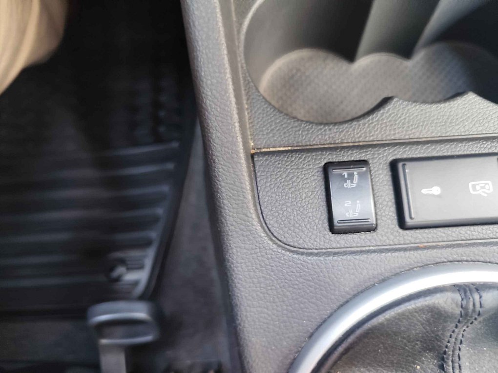 Škoda Roomster 1.9TDi 
