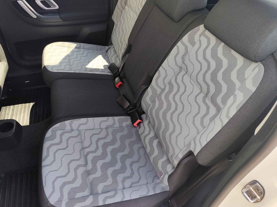Škoda Roomster 1.9TDi 