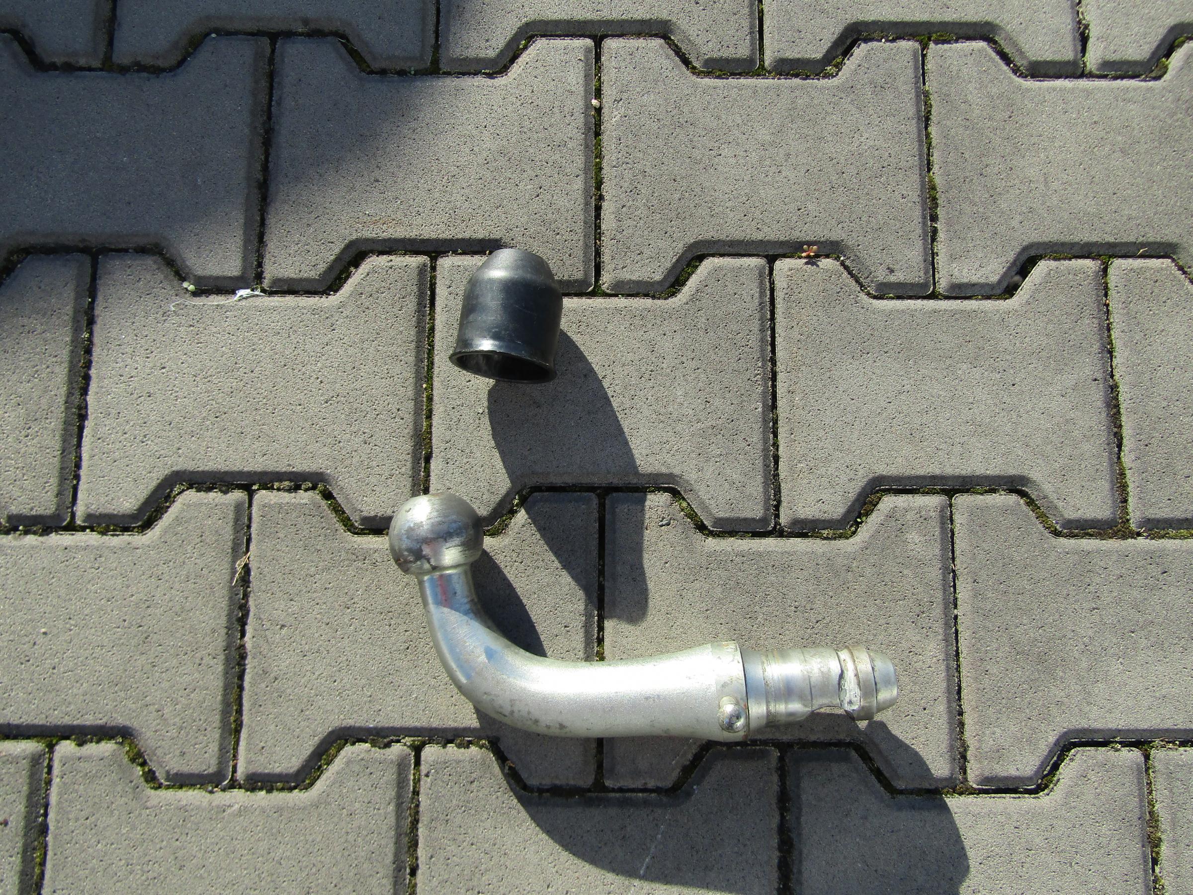 Volkswagen Passat, 2019 - pohled č. 22