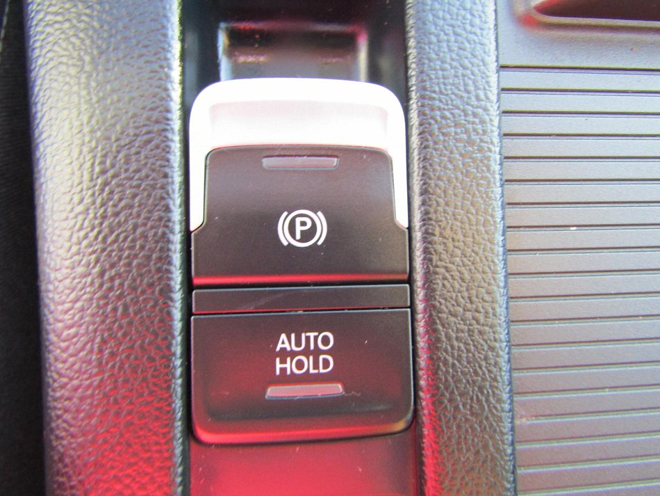 Volkswagen Passat 1.6 TDi Comfortline